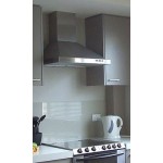 5B Specialist Equipment